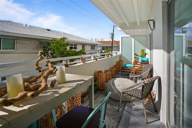 3212 NE 12th Street Pompano Beach FL 33062