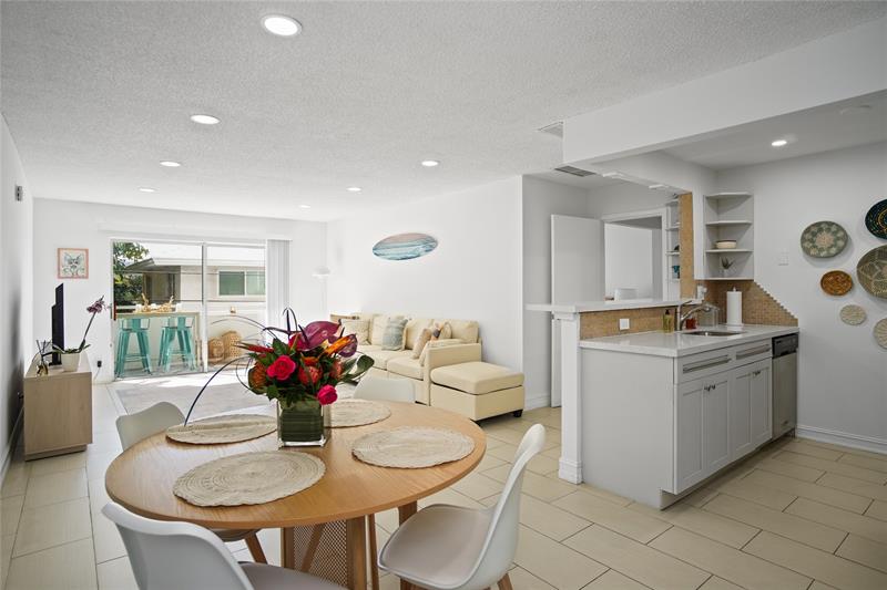 3212 NE 12th Street Pompano Beach FL 33062