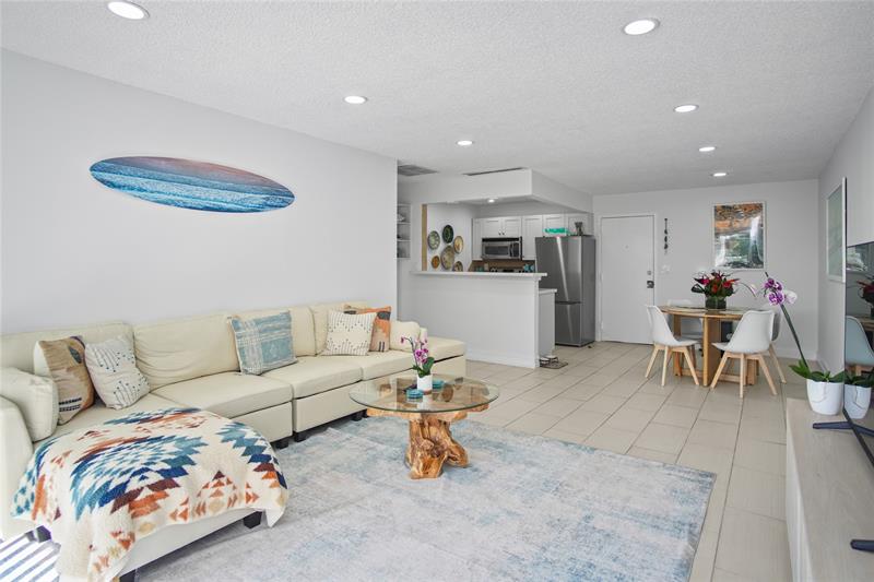 3212 NE 12th Street Pompano Beach FL 33062