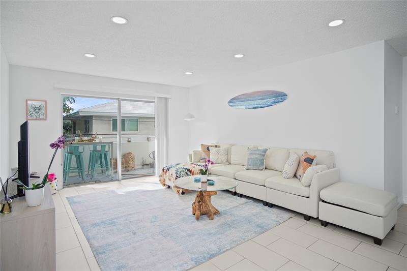 3212 NE 12th Street Pompano Beach FL 33062