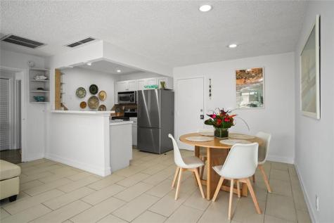 3212 NE 12th Street Pompano Beach FL 33062