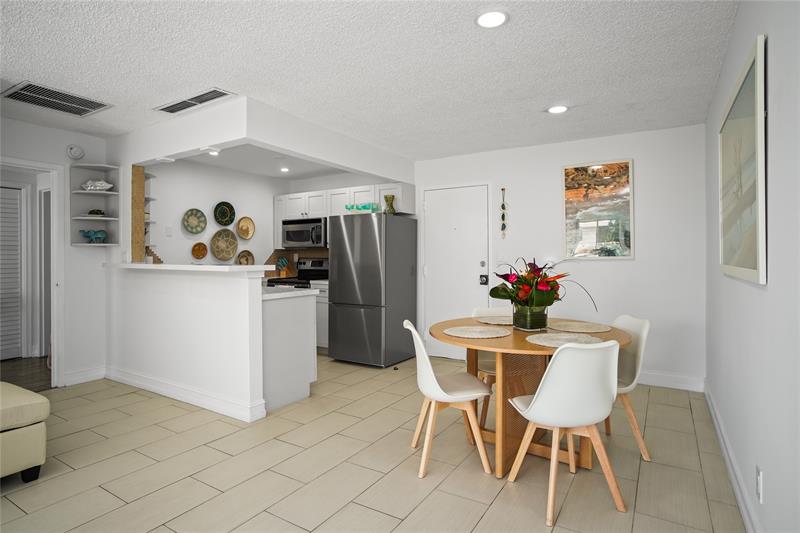 3212 NE 12th Street Pompano Beach FL 33062