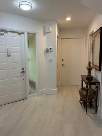 5425 10TH Fairway Drive Delray Beach FL 33484