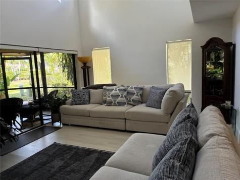 5425 10TH Fairway Drive Delray Beach FL 33484