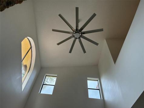 5425 10TH Fairway Drive Delray Beach FL 33484