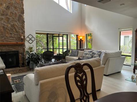 5425 10TH Fairway Drive Delray Beach FL 33484