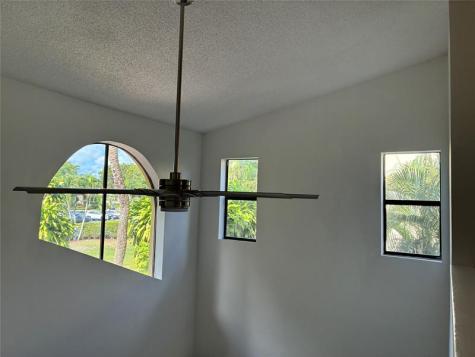 5425 10TH Fairway Drive Delray Beach FL 33484