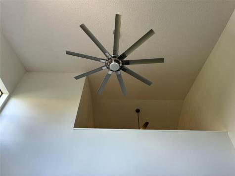 5425 10TH Fairway Drive Delray Beach FL 33484