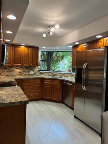 5425 10TH Fairway Drive Delray Beach FL 33484