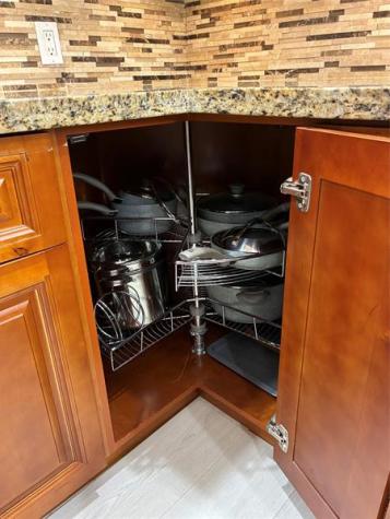 5425 10TH Fairway Drive Delray Beach FL 33484