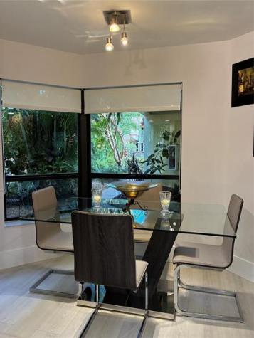 5425 10TH Fairway Drive Delray Beach FL 33484