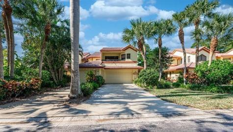5425 10TH Fairway Drive Delray Beach FL 33484