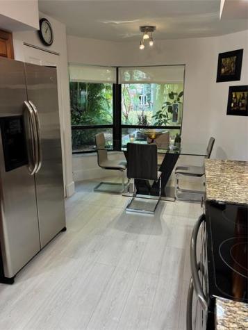 5425 10TH Fairway Drive Delray Beach FL 33484