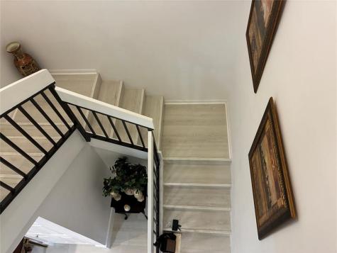 5425 10TH Fairway Drive Delray Beach FL 33484