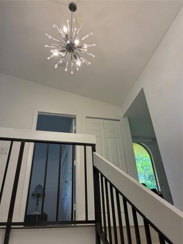 5425 10TH Fairway Drive Delray Beach FL 33484