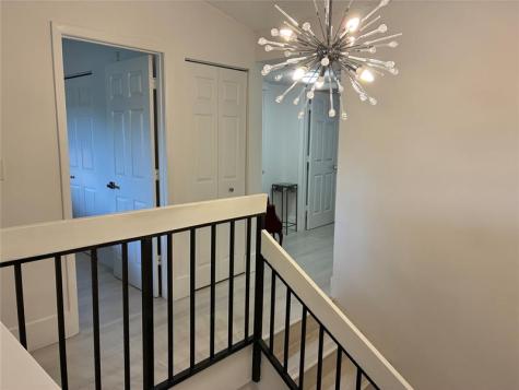 5425 10TH Fairway Drive Delray Beach FL 33484