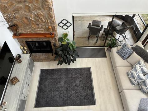 5425 10TH Fairway Drive Delray Beach FL 33484