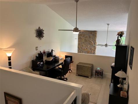 5425 10TH Fairway Drive Delray Beach FL 33484