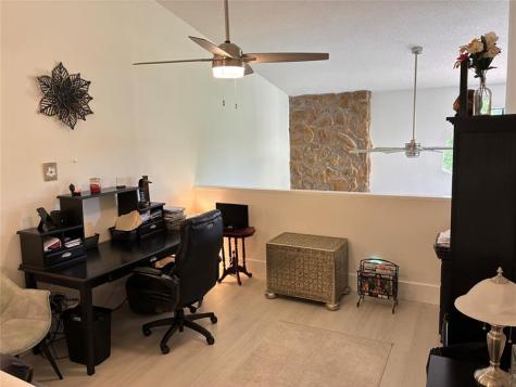 5425 10TH Fairway Drive Delray Beach FL 33484