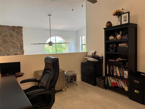 5425 10TH Fairway Drive Delray Beach FL 33484