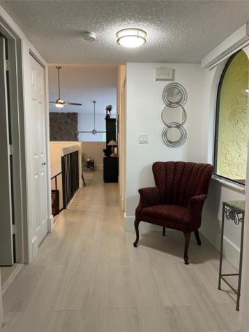 5425 10TH Fairway Drive Delray Beach FL 33484