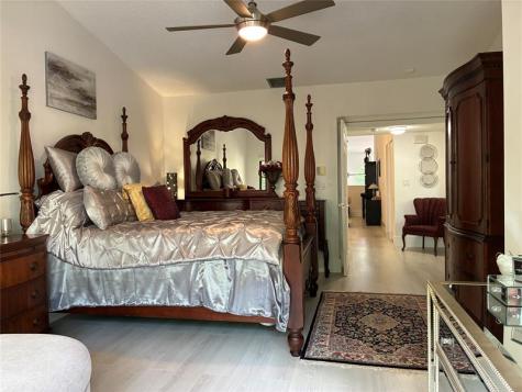 5425 10TH Fairway Drive Delray Beach FL 33484