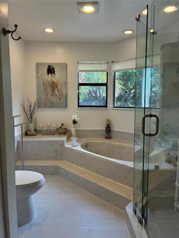 5425 10TH Fairway Drive Delray Beach FL 33484