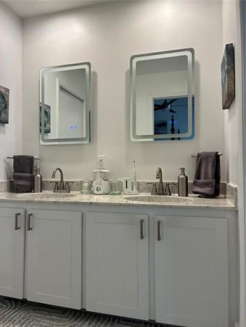 5425 10TH Fairway Drive Delray Beach FL 33484