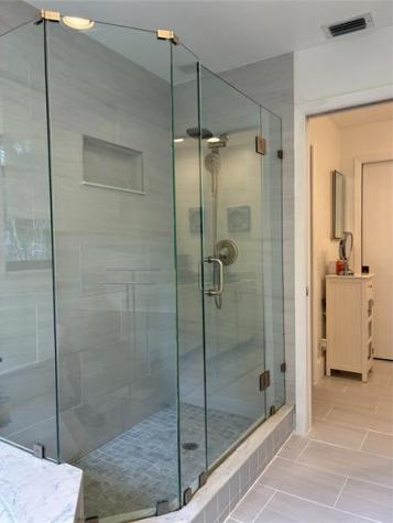 5425 10TH Fairway Drive Delray Beach FL 33484