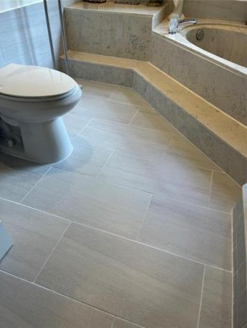 5425 10TH Fairway Drive Delray Beach FL 33484