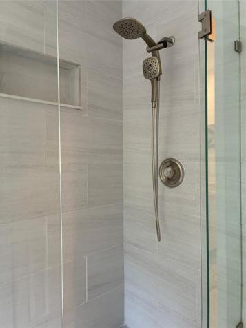 5425 10TH Fairway Drive Delray Beach FL 33484