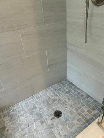 5425 10TH Fairway Drive Delray Beach FL 33484