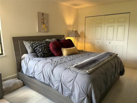 5425 10TH Fairway Drive Delray Beach FL 33484