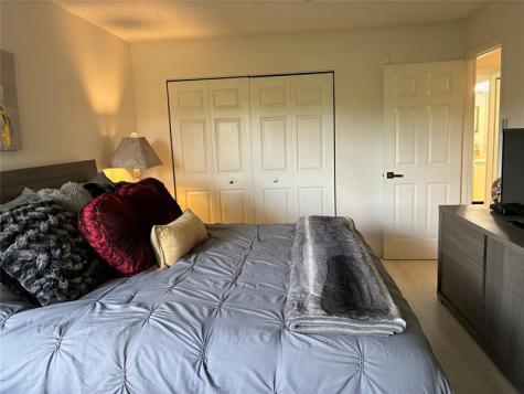 5425 10TH Fairway Drive Delray Beach FL 33484