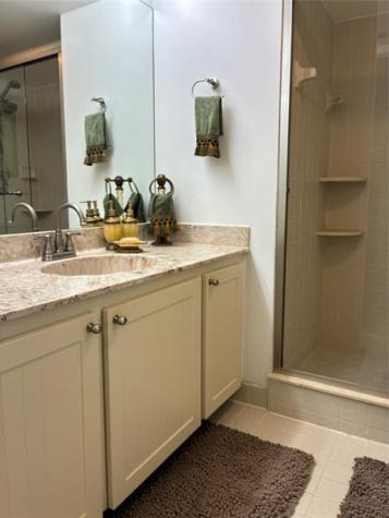 5425 10TH Fairway Drive Delray Beach FL 33484