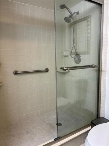 5425 10TH Fairway Drive Delray Beach FL 33484