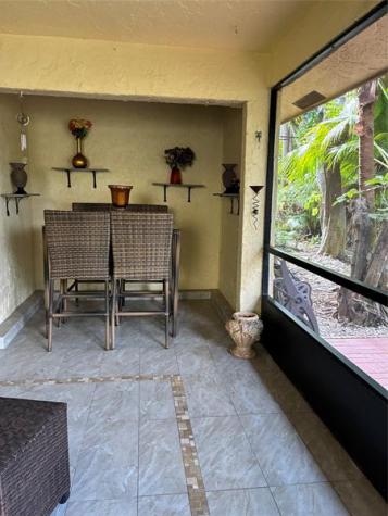 5425 10TH Fairway Drive Delray Beach FL 33484