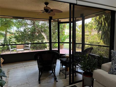 5425 10TH Fairway Drive Delray Beach FL 33484