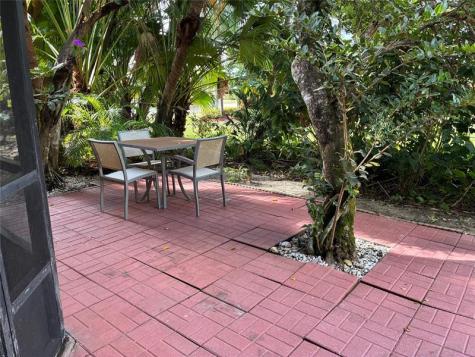 5425 10TH Fairway Drive Delray Beach FL 33484