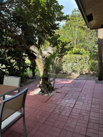 5425 10TH Fairway Drive Delray Beach FL 33484