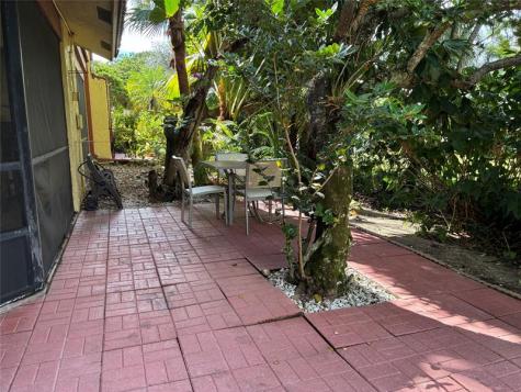 5425 10TH Fairway Drive Delray Beach FL 33484