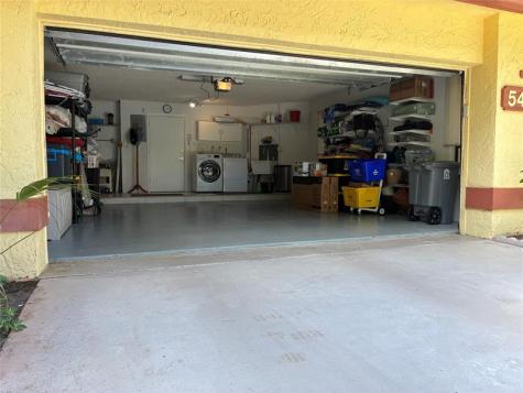 5425 10TH Fairway Drive Delray Beach FL 33484