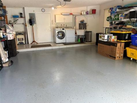 5425 10TH Fairway Drive Delray Beach FL 33484