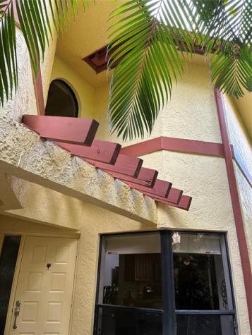 5425 10TH Fairway Drive Delray Beach FL 33484