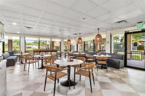 5425 10TH Fairway Drive Delray Beach FL 33484