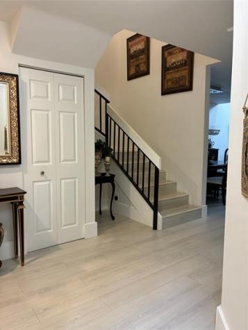 5425 10TH Fairway Drive Delray Beach FL 33484