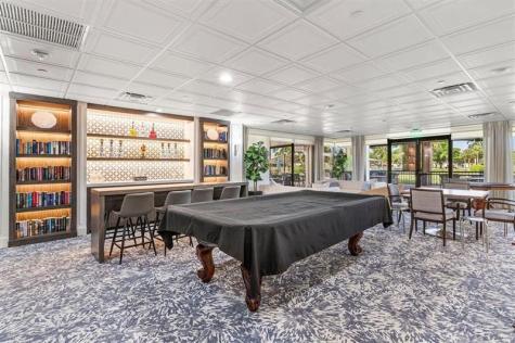 5425 10TH Fairway Drive Delray Beach FL 33484