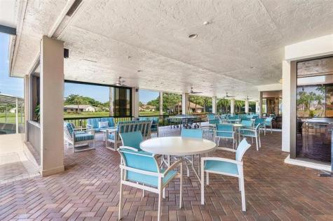 5425 10TH Fairway Drive Delray Beach FL 33484