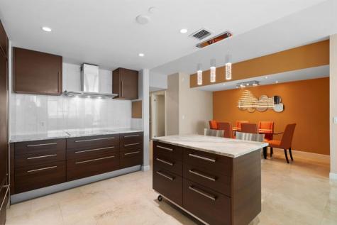 101 S Fort Lauderdale Beach Boulevard Fort Lauderdale FL 33316