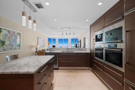 101 S Fort Lauderdale Beach Boulevard Fort Lauderdale FL 33316